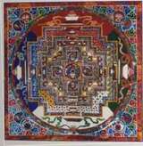 Тибетское исцеление звуком скачать