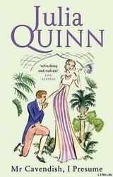 Мистер Кэвендиш, я полагаю.. скачать