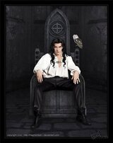 Таких красавцев только дарят скачать