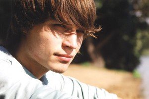 Телохранитель - 2 скачать