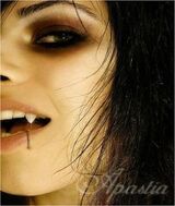 Вамп-предложение скачать