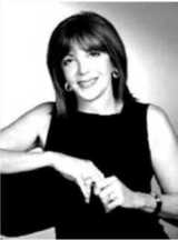 Алмазная мудрость. Будда о том, как управлять бизнесом и личной жизнью скачать