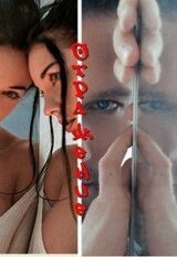 Отражение скачать