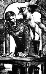 Шаг назад скачать