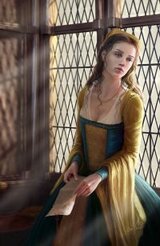 Личный секретарь для принца скачать