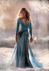 Вояж продолжается или последний рывок Алиски! Си скачать