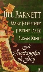 Лучший муж за большие деньги скачать