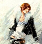 Строптивый альфа скачать