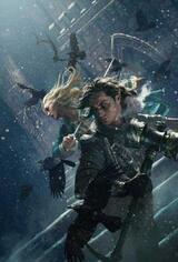 Лабиринт Безумия скачать