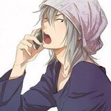 Знал бы, что так получится, тысячу бы положил! скачать