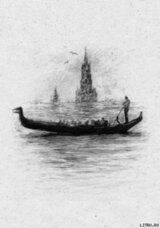 Оттепель скачать