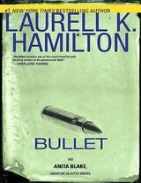 Пуля скачать