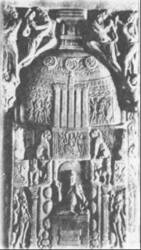 Буддизм: основы пути скачать