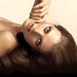 Невеста на одно место скачать