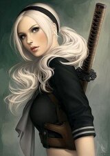 Наемница или сбежавшая невеста скачать