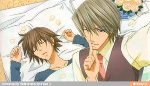 Масик хочет... скачать