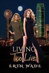 Жить двойной жизнью скачать