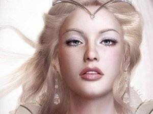 Амур-тоже работа скачать