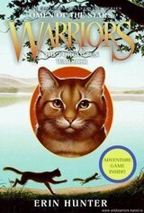 Забытый воитель скачать