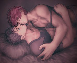 Холод любви и огонь сердца скачать