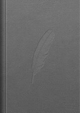 Эмиссар для Бездны скачать