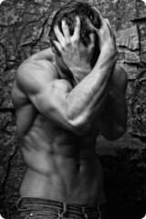 Я-злой и сильный скачать