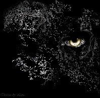 Фотографии реальности скачать