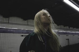 Мы все когда-нибудь умрем скачать