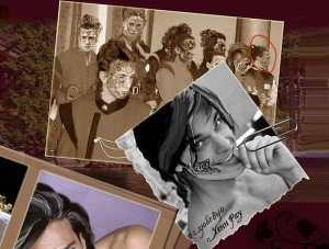 Камасутра для камикадзе скачать