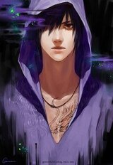 Зеркало души - чувства скачать