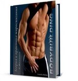 Теория и практика жиросжигания скачать