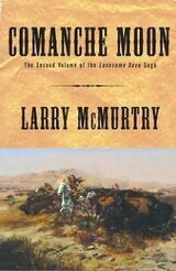 Луна команчей скачать