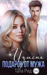 Измена. Подарок от мужа скачать