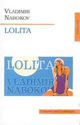 Lolita скачать