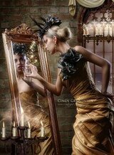 Наглая, ехидная и обаятельная скачать