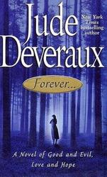 Навсегда скачать