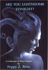 Ты мерзок в эту ночь? скачать