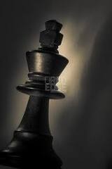 Брат на час скачать