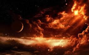 Академия Высших Стражей книга-2 скачать