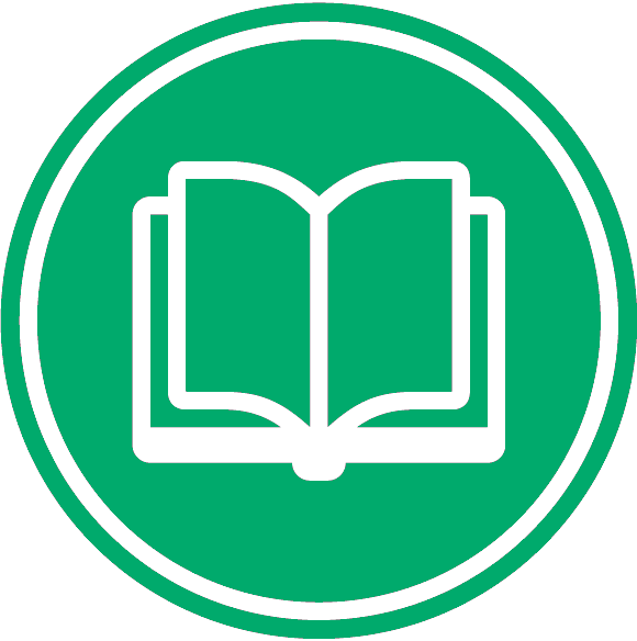 BookAdvisor